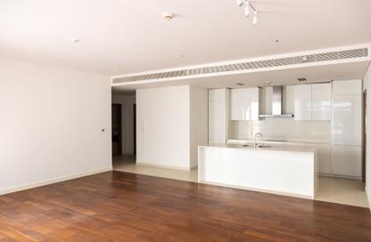 Apartment - 2 Bedrooms - 3 Bathrooms for sale in City Walk Residential Building 21A - City Walk Residential - City Walk - Dubai