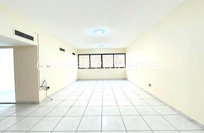Apartment - 2 - 2 for rent in Golden Sands 1 - Al Mankhool - Bur Dubai - Dubai