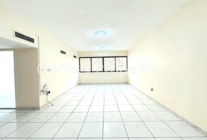 154169260 - Property Image 2