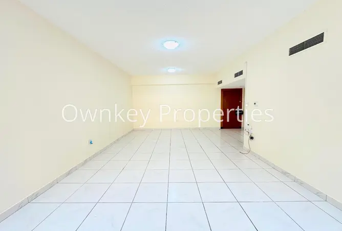 154169260 - Property Image 3