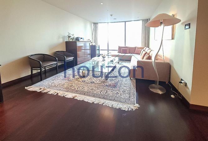 16273974 - Property Image 2