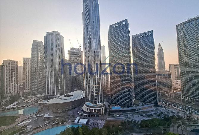 16273974 - Property Main Image