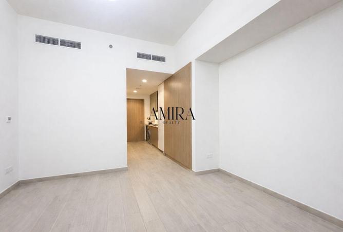 57370118 - صورة العقار 2