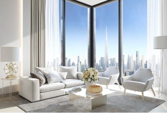 59337649 - صورة العقار 3