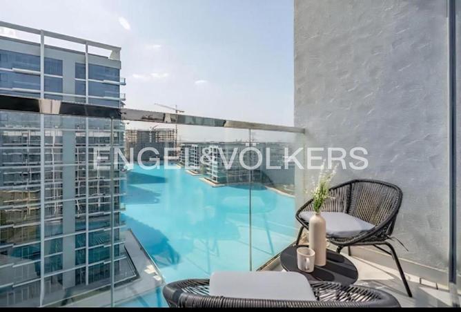 16299749 - صورة العقار 2