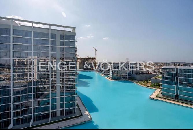 16299749 - صورة العقار 3