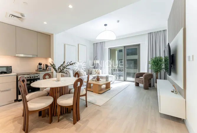 161436220 - Property Image 3
