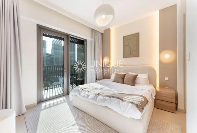 161436220 - Property Image 2