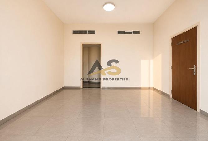 130219642 - Property Image 3