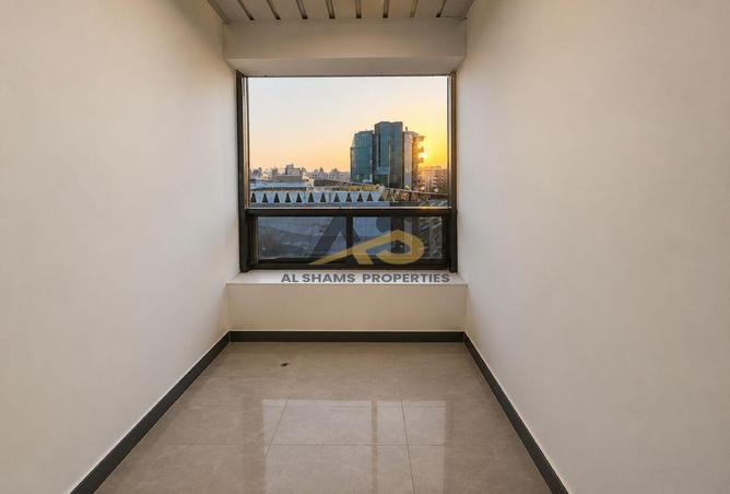 130219642 - Property Image 2