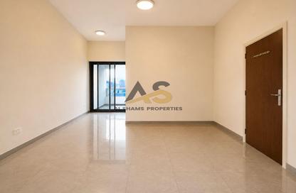 Apartment - 3 Bedrooms - 4 Bathrooms for rent in Al Muraqqabat - Deira - Dubai Apartment - 3 Bedrooms - 4 Bathrooms for rent in Al Muraqqabat - Deira - Dubai