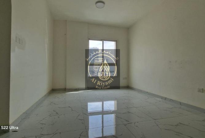 61289671 - Property Image 3