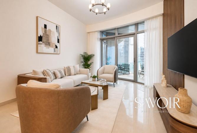 138761813 - Property Image 2
