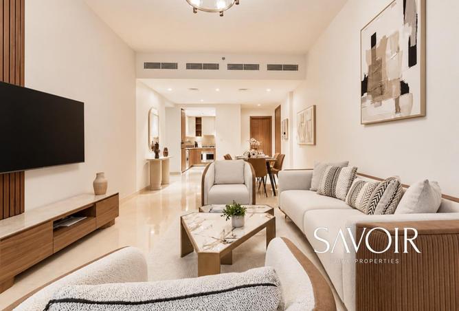 138761813 - Property Image 3