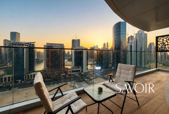138761813 - Property Main Image