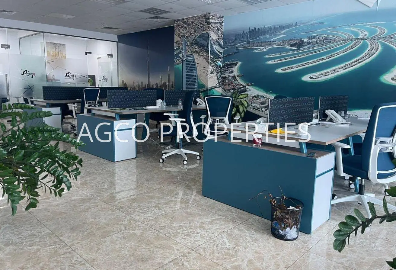 159660756 - Property Main Image