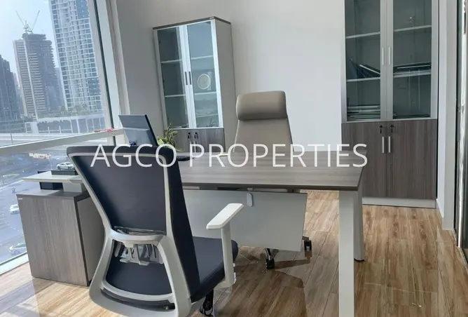 159660756 - Property Image 2