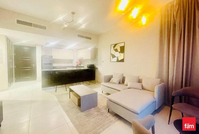 16132493 - Property Image 2