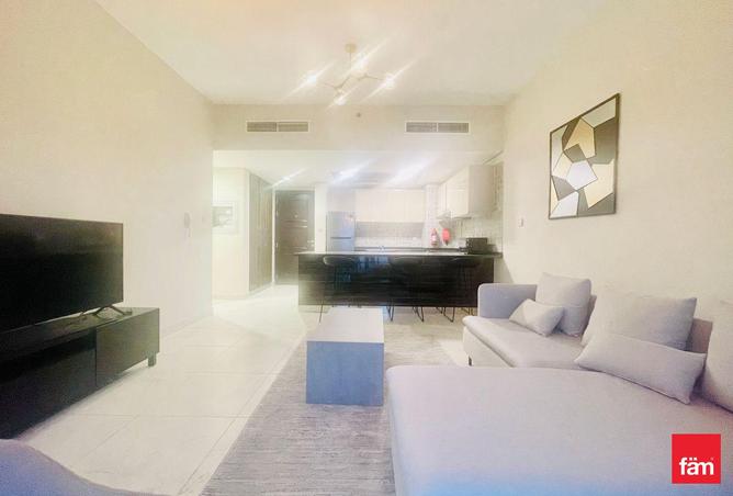 16132493 - Property Image 3