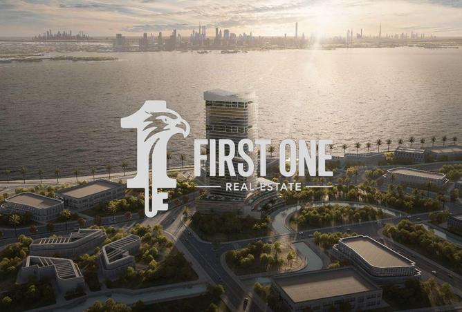 74233486 - صورة العقار 2