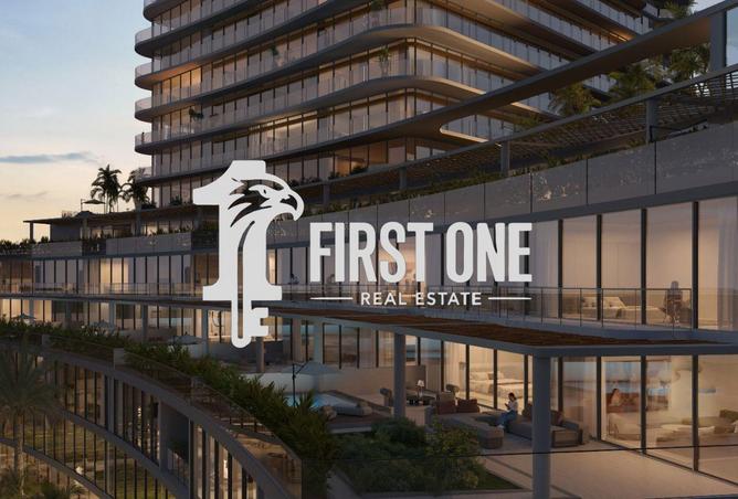 74233486 - صورة العقار 3