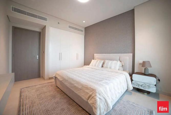 81923177 - صورة العقار 2