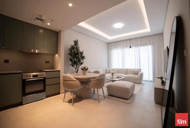 81923177 - الصورة الرئيسية للعقار