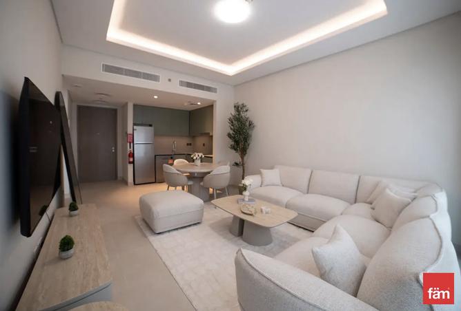 81923177 - صورة العقار 3