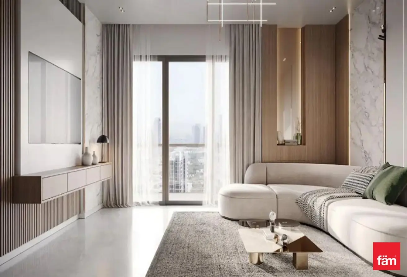 110073456 - Property Main Image