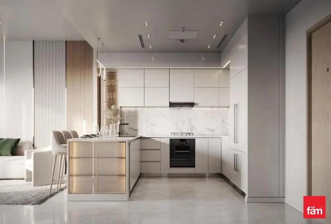 110073456 - Property Image 3