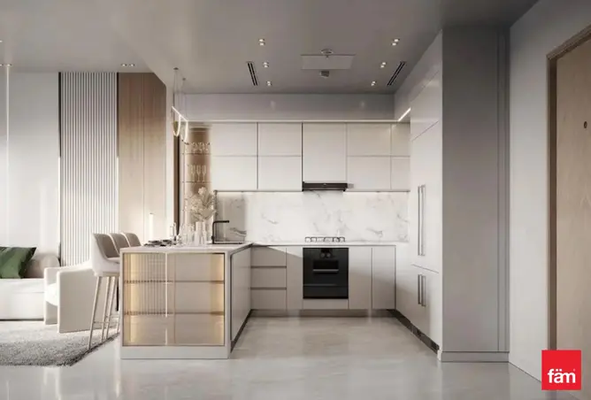 110073456 - Property Image 3