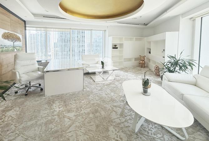 73113677 - Property Image 2