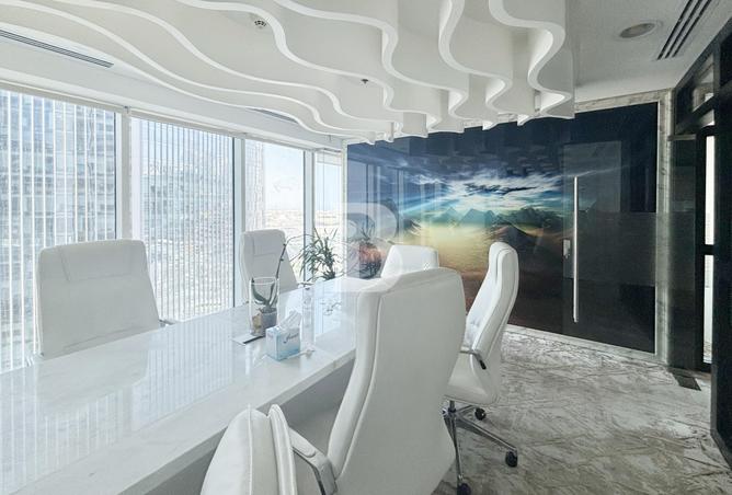 73113677 - Property Image 3