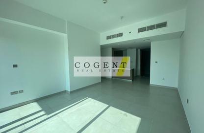 Apartment - 2 - 2 for sale in Montrose Residence B - Montrose Residence - Dubai Science Park - Dubai