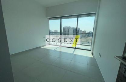Apartment - 2 - 2 for sale in Montrose Residence B - Montrose Residence - Dubai Science Park - Dubai Apartment - 2 - 2 for sale in Montrose Residence B - Montrose Residence - Dubai Science Park - Dubai