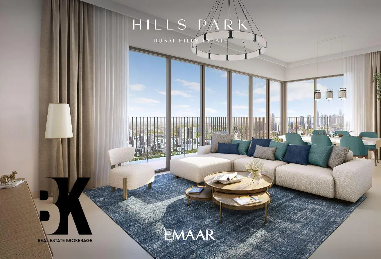 102834653 - Property Main Image
