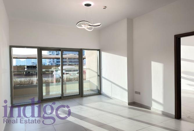 128838566 - Property Image 2