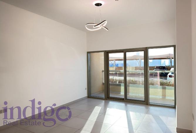 128838566 - Property Main Image