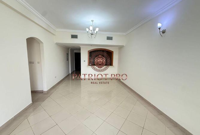 75028048 - صورة العقار 2