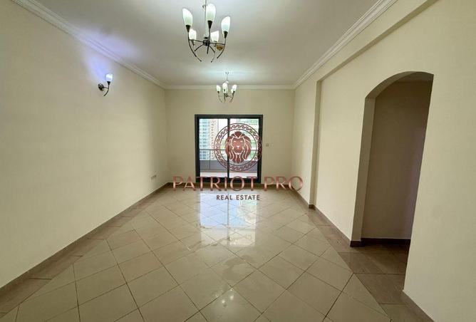 75028048 - صورة العقار 3