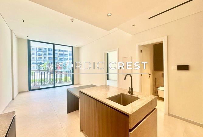 16327240 - صورة العقار 3