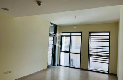 Apartment - 1 - 2 for sale in Dubai Wharf Tower 2 - Dubai Wharf - Al Jaddaf - Dubai
