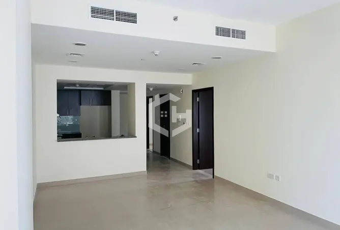 158223263 - صورة العقار 2