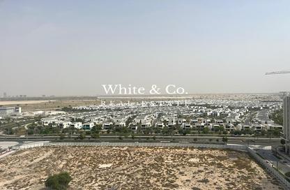 Apartment - 1 - 2 for rent in Prive Residence - Dubai Hills Estate - Dubai Apartment - 1 - 2 for rent in Prive Residence - Dubai Hills Estate - Dubai