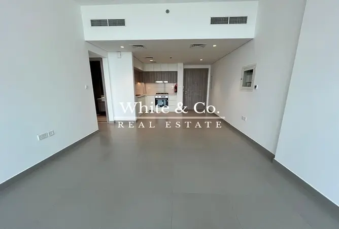 157347515 - Property Image 3