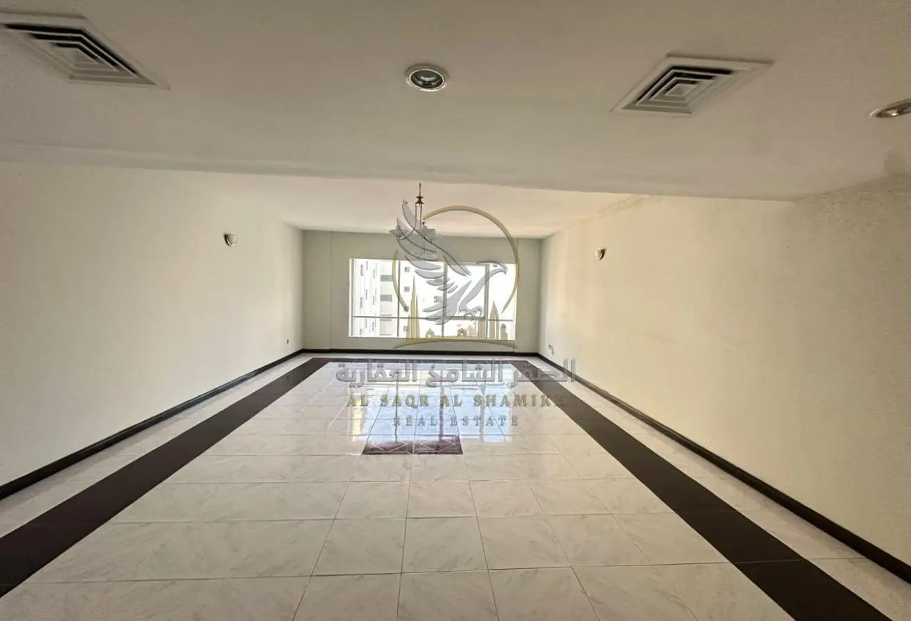 165039217 - الصورة الرئيسية للعقار