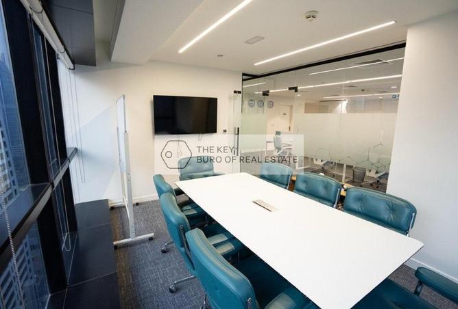 16313449 - صورة العقار 3