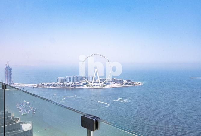 82351877 - صورة العقار 2