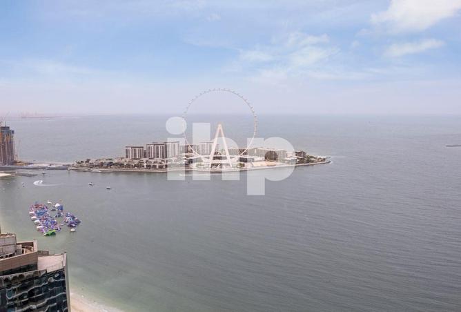 82351877 - الصورة الرئيسية للعقار