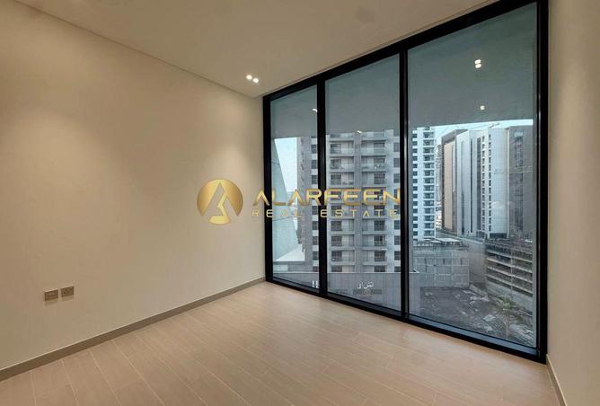 16279266 - صورة العقار 3